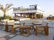 THE ATHERTON No Spot DP 2BR Condo 54sqm. in Paranaque...