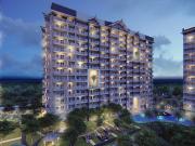 THE ATHERTON Pre selling 2 Bedroom Condo in Paranaque City