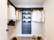 The Atlantic Four Bedroom PH SE The Atlantic Four Bedroom PH SE