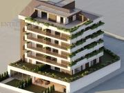 The Atlantis é um empreendimento residencial. Próximo ao...