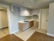 The Aton By Rockwell | One Bedroom 1BR Condo Unit For...