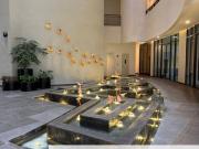The Atrium