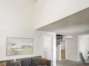 The Atrium 2 Bed 2 Bath