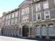 The Atrium, 60 Redcliff Street, Bristol, Somerset BS1, 3...