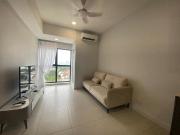 The Atrium Ampang Condo for Rent
