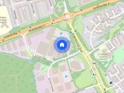 The Atrium, Capital Drive, Linford Wood