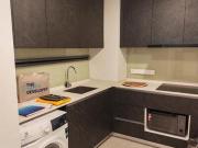 The Atrium Service Residence Jalan Ampang KLCC For Rent