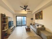 The Atrium Service Residence Jalan Ampang KLCC Fully...