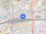 The Atrium, Waterfront Plaza, Station Street The Atrium, Waterfront Plaza, Station Street