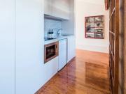 VIVA Attic Apartment