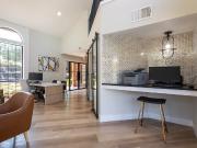 The Augusta Apartments 1 Bedroom Apartment for Rent at...