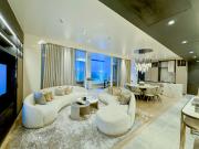 The Aurelia Residences 3 Bedroom 3BR Condo in BGC, Fort...