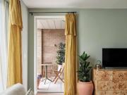 The Auria, Portobello Road, 2 Bedroom Property