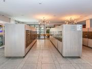 The Austin at Trinity Green 2 Bedroom Apartment for Rent...