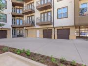 The Austin at Trinity Green Studio Apartment for Rent at...