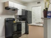 The Ava Apartments 1 Bedroom Apartment for Rent at 4902...