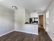 The Ava Apartments 1 Bedroom Apartment for Rent at 4902...