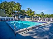 The Ava Apartments 1 Bedroom Apartment for Rent at 4902...