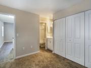 The Ava Apartments 1 Bedroom Apartment for Rent at 4902...