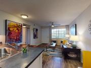 The Ava Apartments Studio Apartment for Rent at 4902 N...