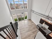 The Ave Loft 101