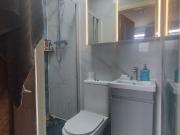 The Avenue The Avenue