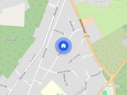 The Avenue, Ascot, SL5