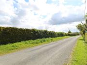 The Avenue, Ballyclare, Ferbane, Co. Offaly DNG Glen...