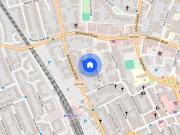 The Avenue, Bedford The Avenue, Bedford