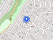 The Avenue, Bournemouth