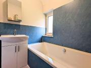 The Avenue, Brighton, BN2