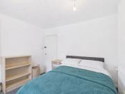 The Avenue, Brighton BN2, 5 bed semi detached house to...