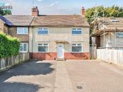 The Avenue, Brighton BN2, 6 bed semi detached house to...
