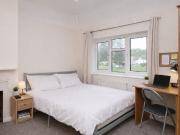 The Avenue, Brighton BN2, 6 bed shared accommodation to...