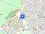 The Avenue, Bristol, BS8