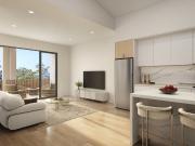 The Avenue, Broadmeadow Boutique Living at Its Best