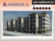 The Avenue Condominium