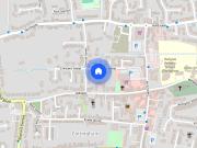 The Avenue, Crescent Street, Cottingham, HU16 5QT