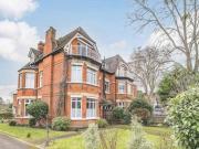 The Avenue, Datchet, 2 Bedroom Flat