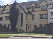 The Avenue, Garrane Dara, Sarsfields's Rd. Wilton,...