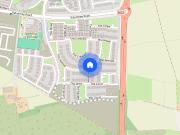 The Avenue, Heathfield Estate, Ballincolli