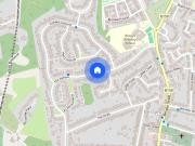 The Avenue, Hertford