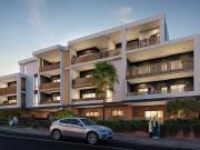 The Avenue Demolition Completed Only 3 Left!