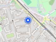 The Avenue, Leagrave, Luton, LU4