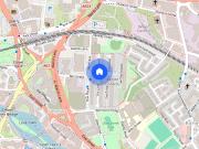 The Avenue, Leeds, LS9