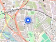 The Avenue, Leeds, West Yorkshire, LS9