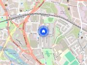 The Avenue, Leeds, West Yorkshire, LS9