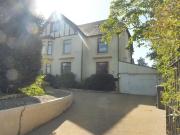 The Avenue, Llandaff, Cardiff CF5, 2 bed flat to rent,...