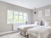 The Avenue, London, HA9 9PN, United Kingdom | 2 bed...