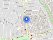 The Avenue, London, W4 The Avenue, London, W4